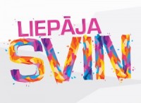 Tuvojas lielkoncerts „Liepāja svin"