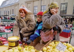 Komēdijas „Trīnes grēki" priekšvakarā notiks „Sarunas pirms pirmizrādes"