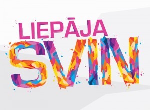 Turpinās dziesmu ieteikšana lielkoncertam „Liepāja Svin"