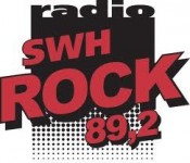 Radio SWH Rock atklās klubu