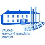 Atklās Valkas novada mākslinieku darbu 13. izstādi