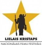 Festivāla „Lielais Kristaps" programma kinoteātrī "Splendid Palace"