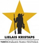 Kino festivāla „Lielais Kristaps" filmu skates Siguldā