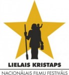 Festivāla „Lielais Kristaps 2012" filmas arī Latvijas Dabas muzejā