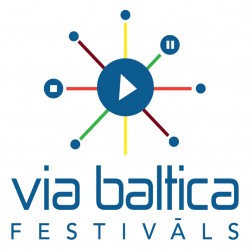 Festivālā VIA Baltica notiks kamermūzikas meistarklases