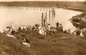 Sāksies biļešu iepriekšpārdošana uz Dailes teātra dienu Siguldā