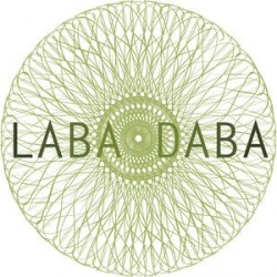 Laba Daba 2012