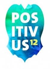 Positivus festivāls 2012