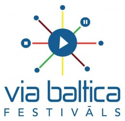 Sākusies biļešu iepriekšpārdošana uz festivālā VIA Baltica koncertiem