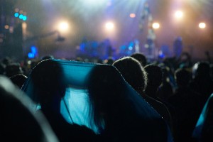 Positivus festivāls izziņo galveno skatuvju programmu