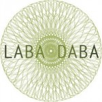 Laba Daba 2012