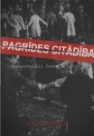 Izdota grāmata „Pagrīdes citādība. Homoseksuāļi Padomju Latvijā"