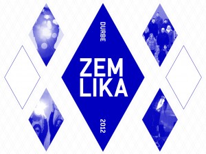 Sākas biļešu tirdzniecība uz festivālu "Zemlika"