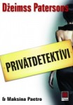 "Privātdetektīvi" ir klāt