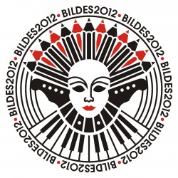 Festivāls „Bildes 2012" turpinās Rīgas Kongresu namā