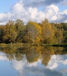 Siguldā atklās fotoizstādi „ Te ir tava dzimtene"