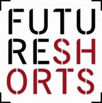 Future Shorts atkal Rīgā